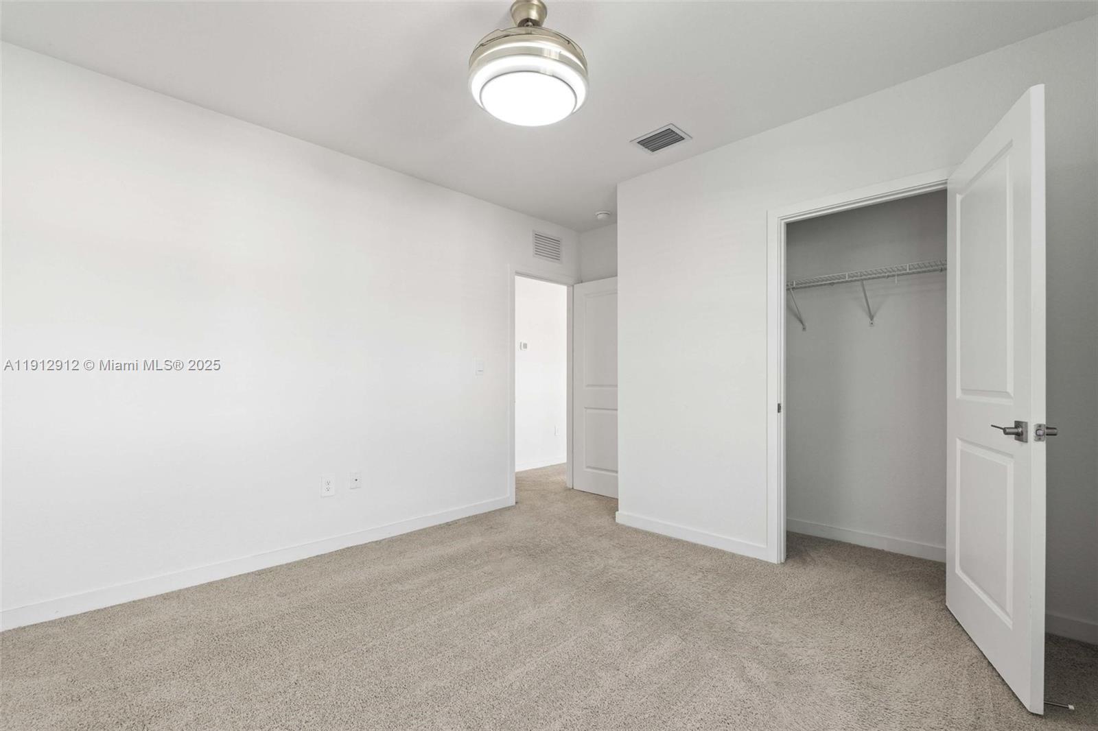 DIXIE HEIGHTS - Residential