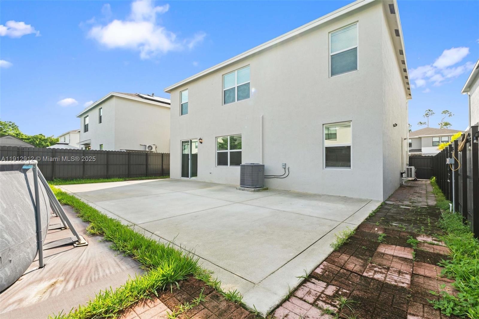 DIXIE HEIGHTS - Residential