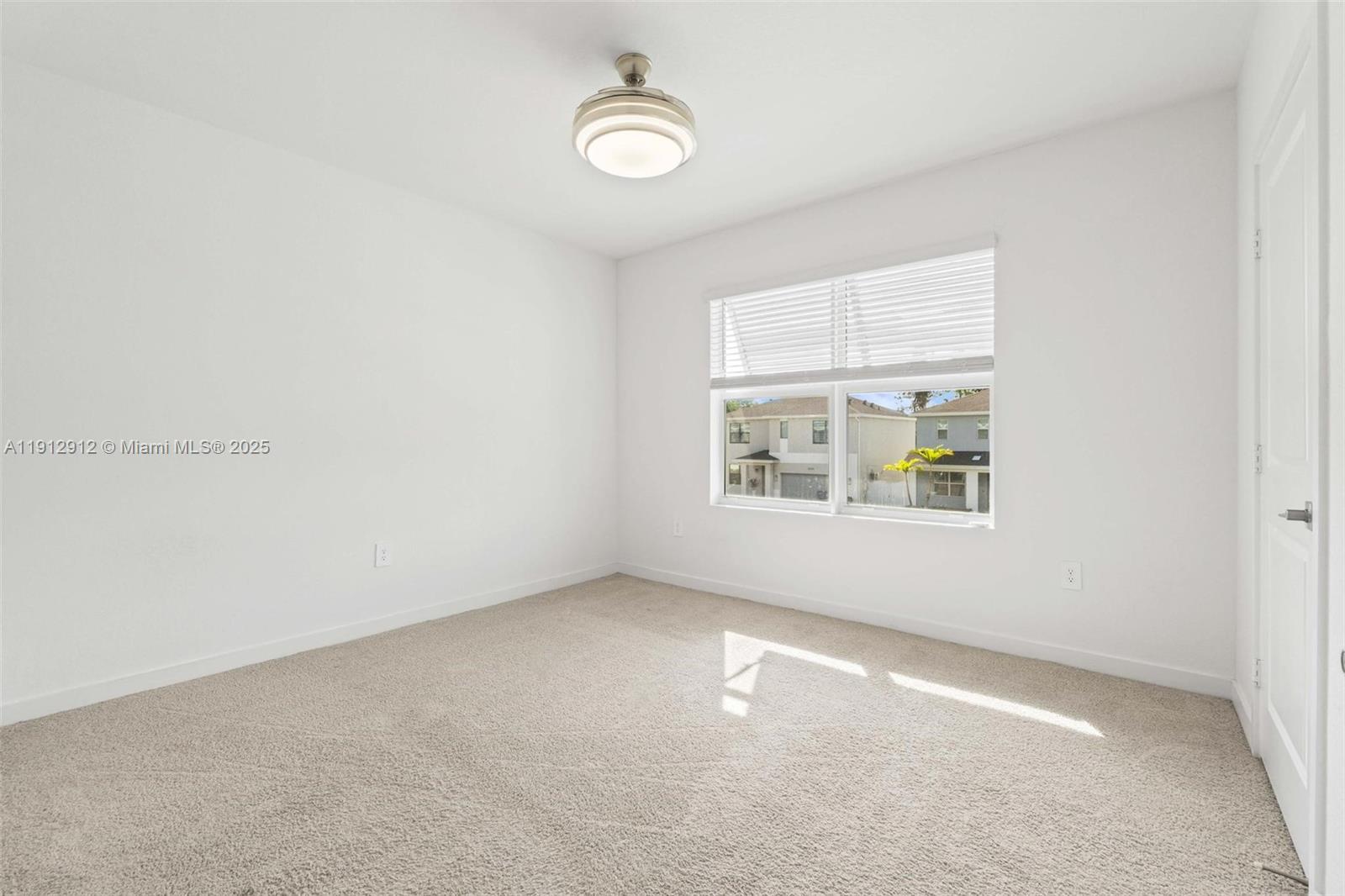 DIXIE HEIGHTS - Residential