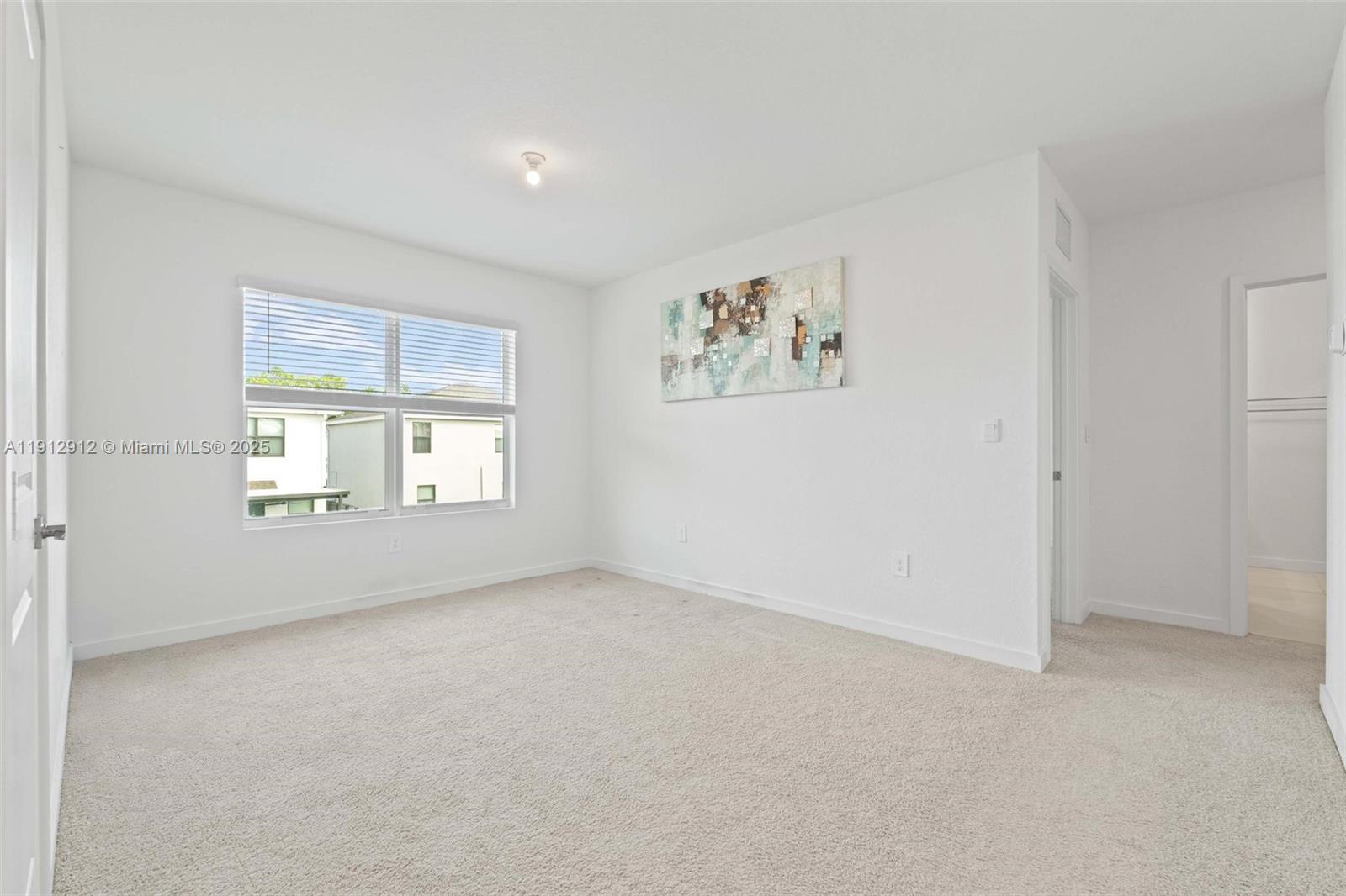 DIXIE HEIGHTS - Residential