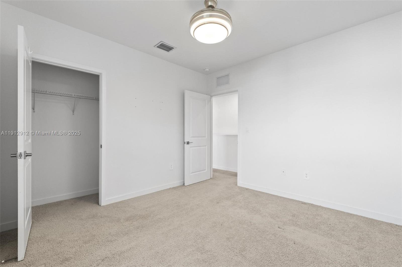 DIXIE HEIGHTS - Residential