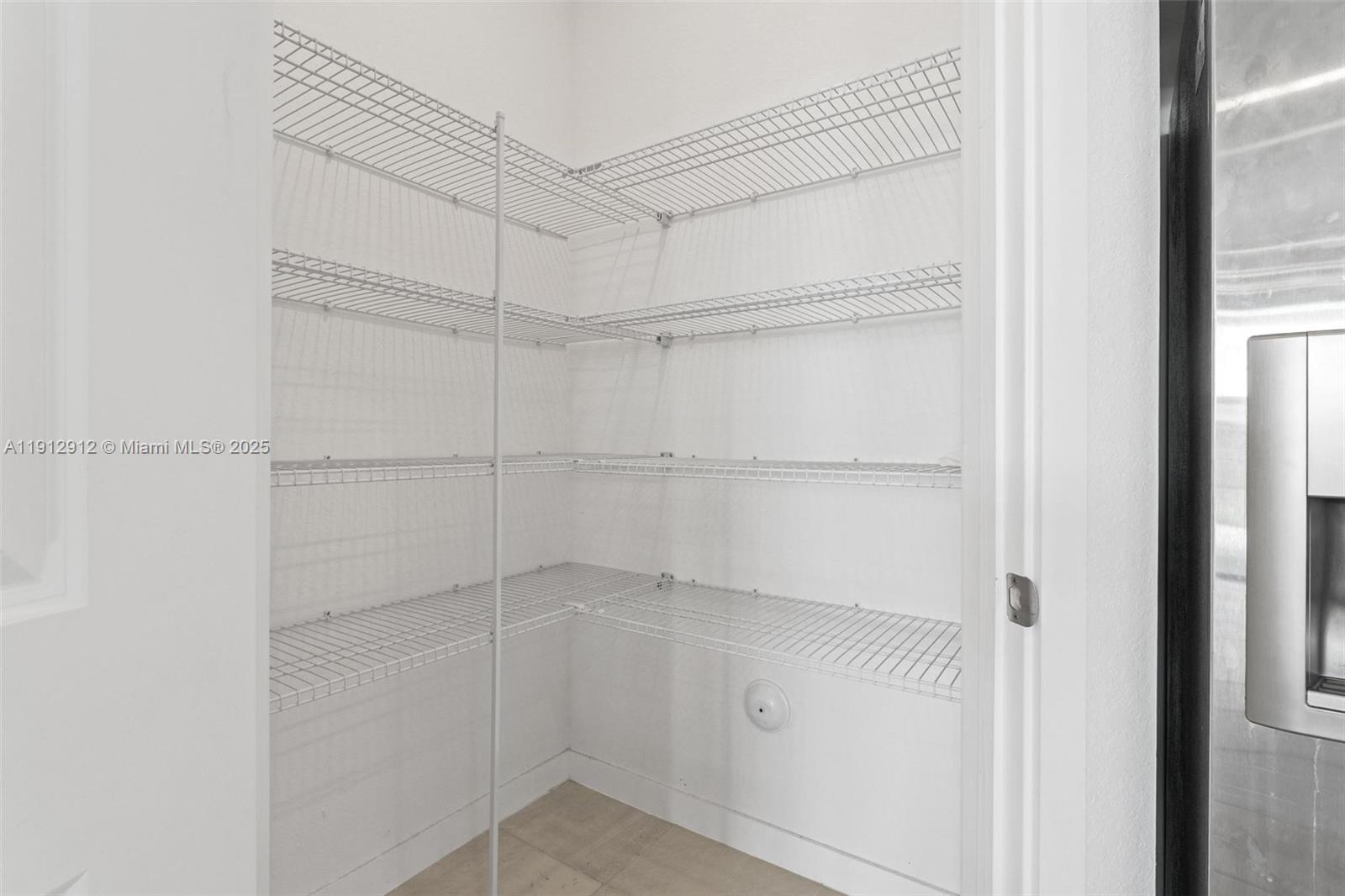 DIXIE HEIGHTS - Residential