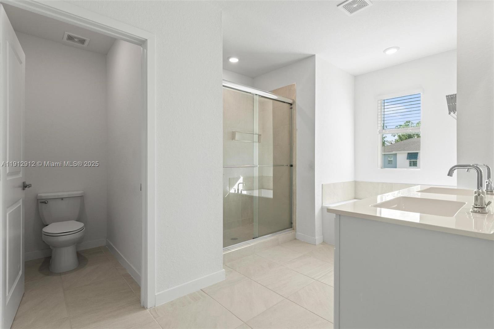 DIXIE HEIGHTS - Residential