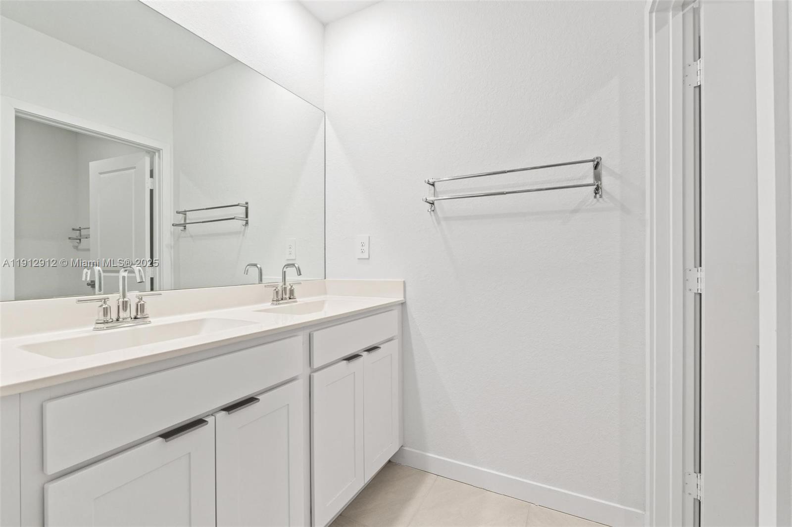 DIXIE HEIGHTS - Residential