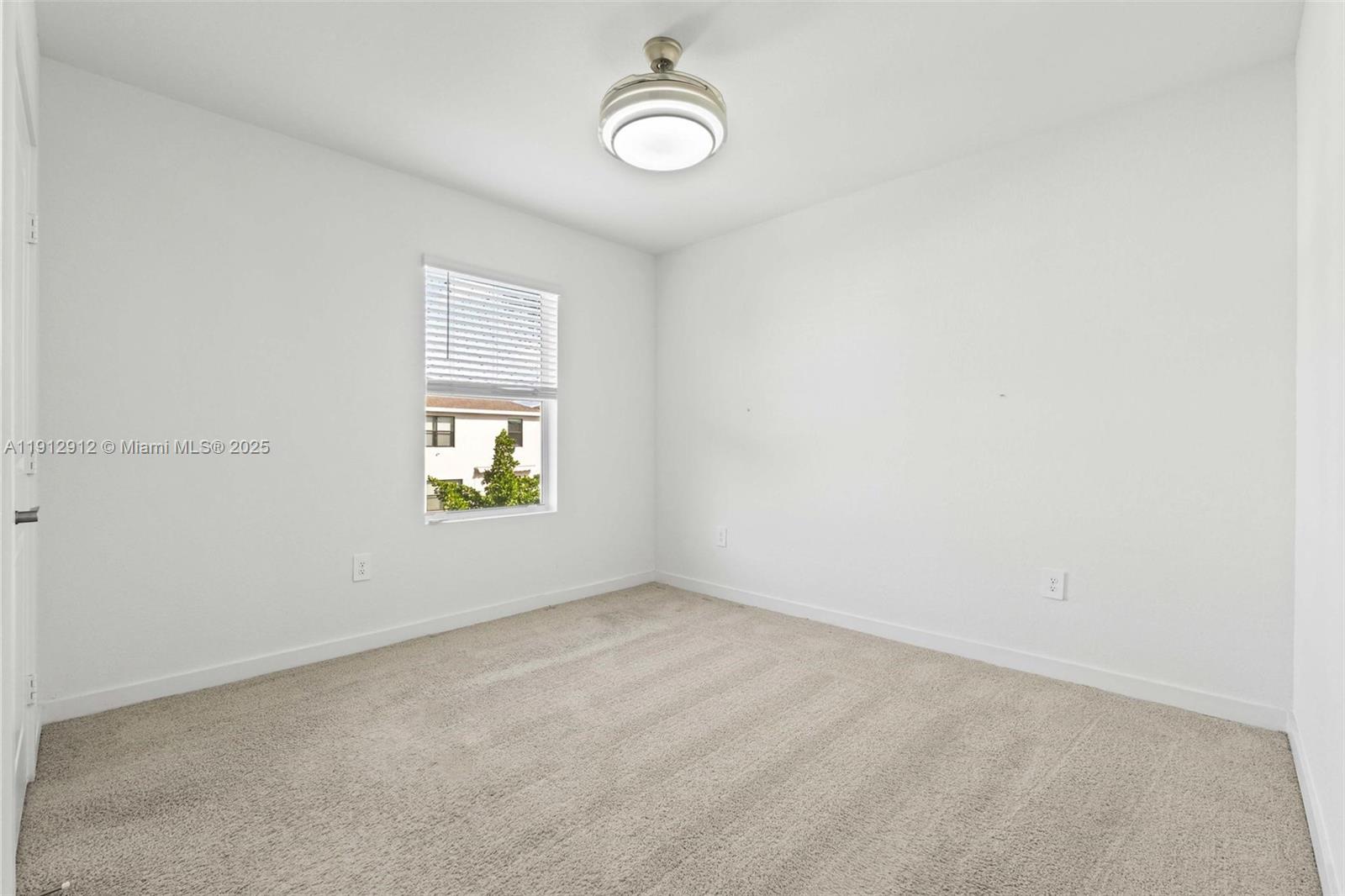 DIXIE HEIGHTS - Residential