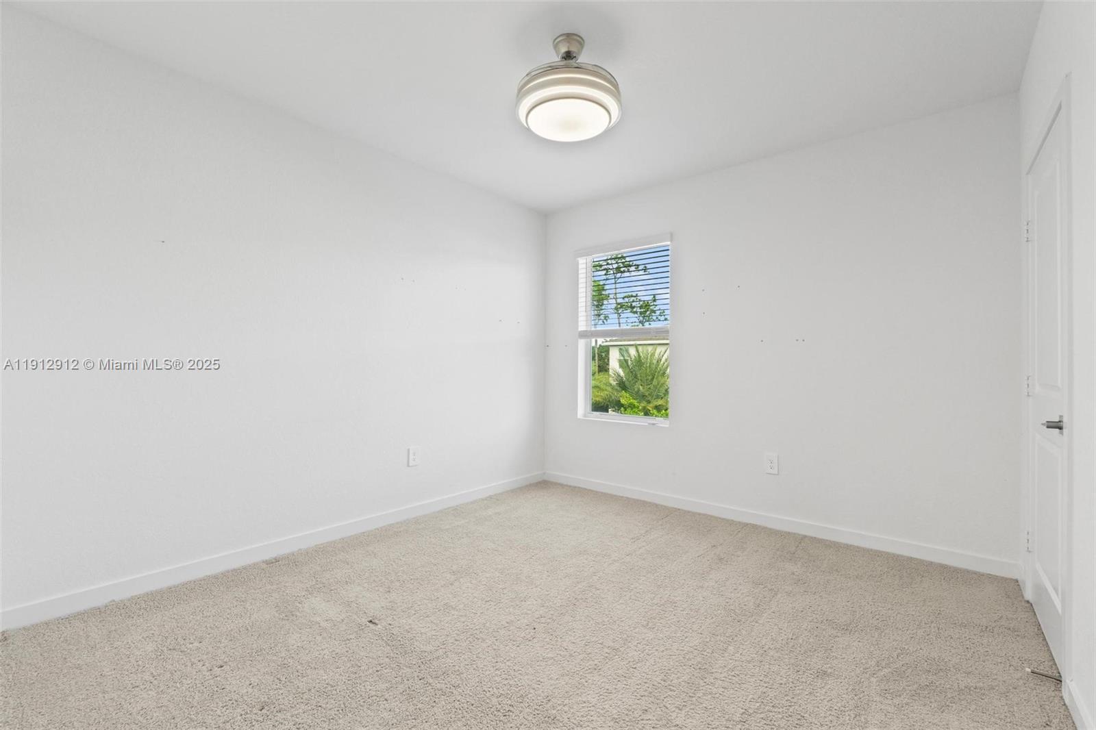 DIXIE HEIGHTS - Residential