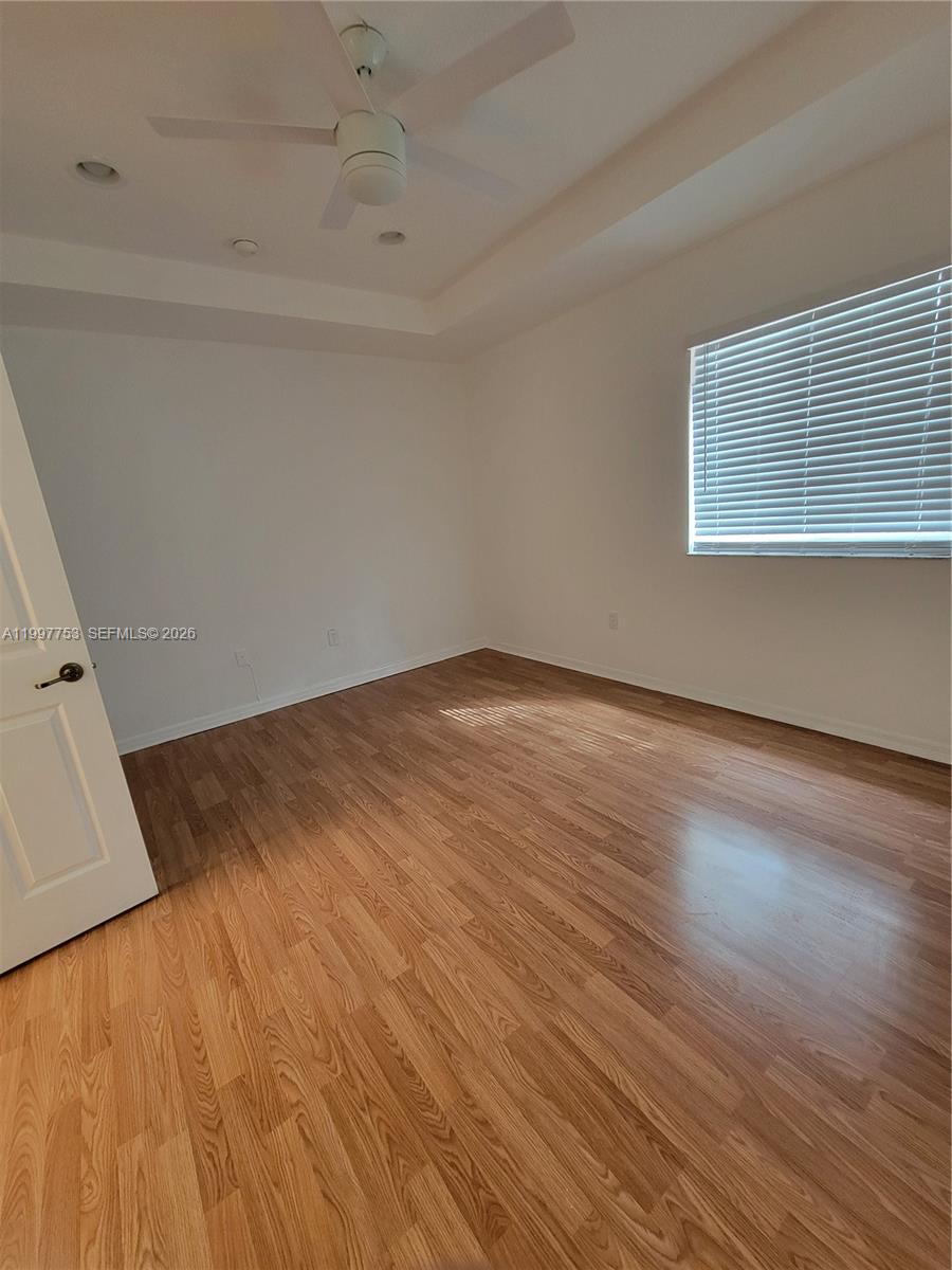 VILLAGE WALK CONDO - Residential Lease