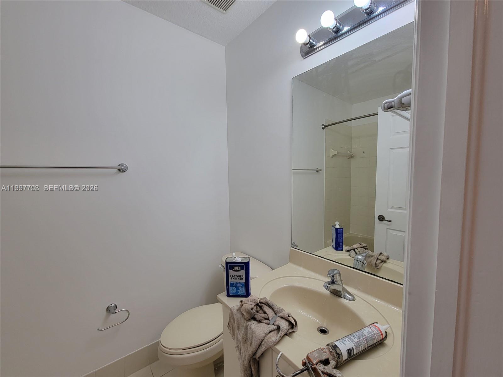 VILLAGE WALK CONDO - Residential Lease