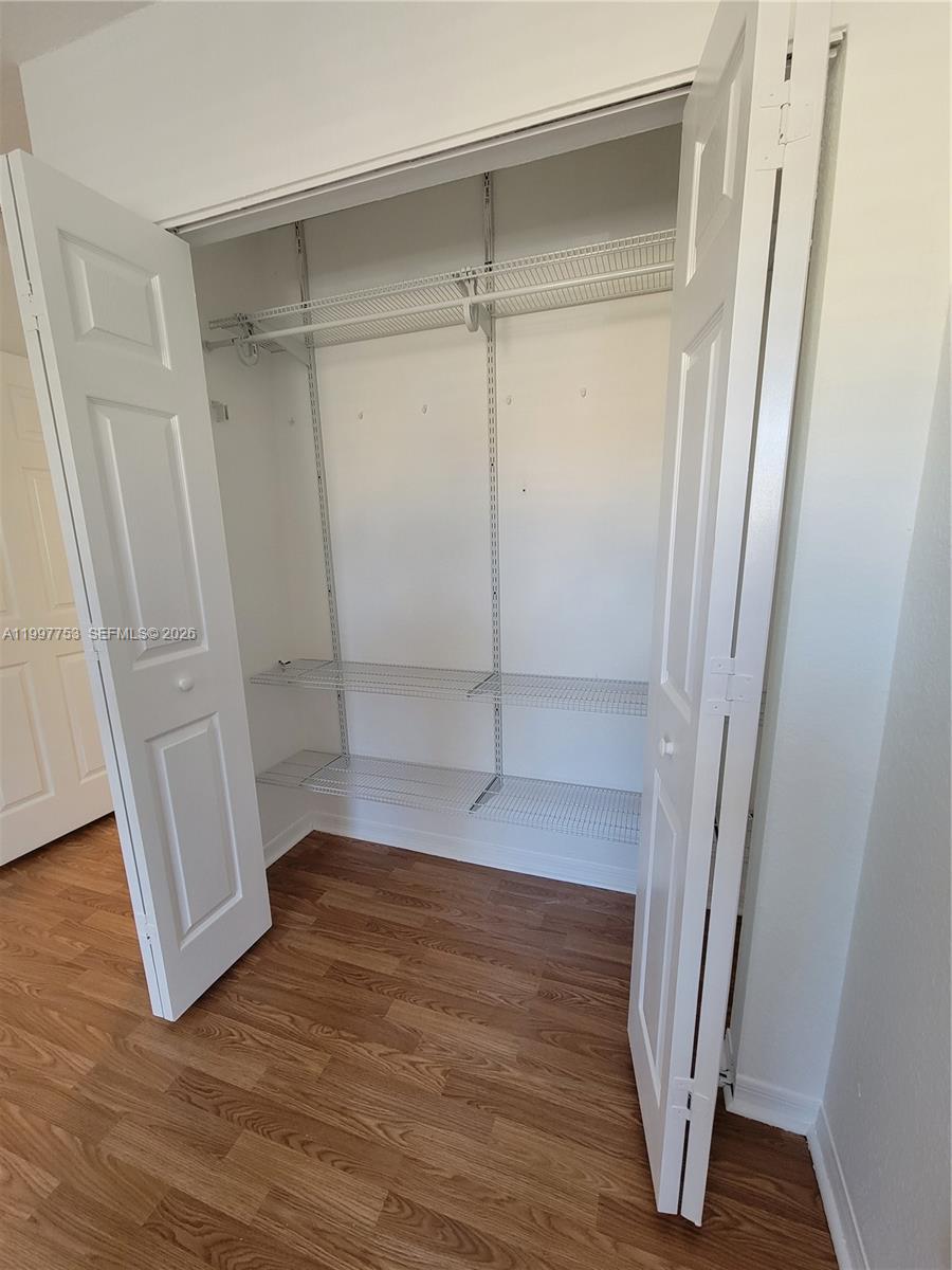 VILLAGE WALK CONDO - Residential Lease