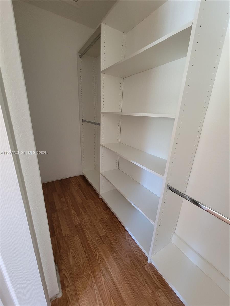 VILLAGE WALK CONDO - Residential Lease