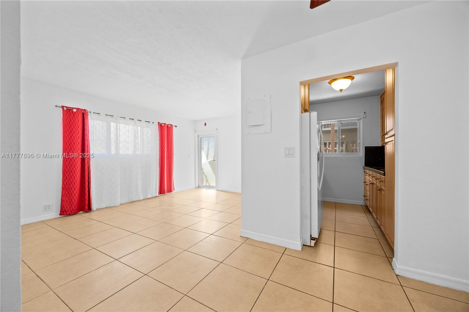 OCEAN BEACH ADDN NO 3 - Residential