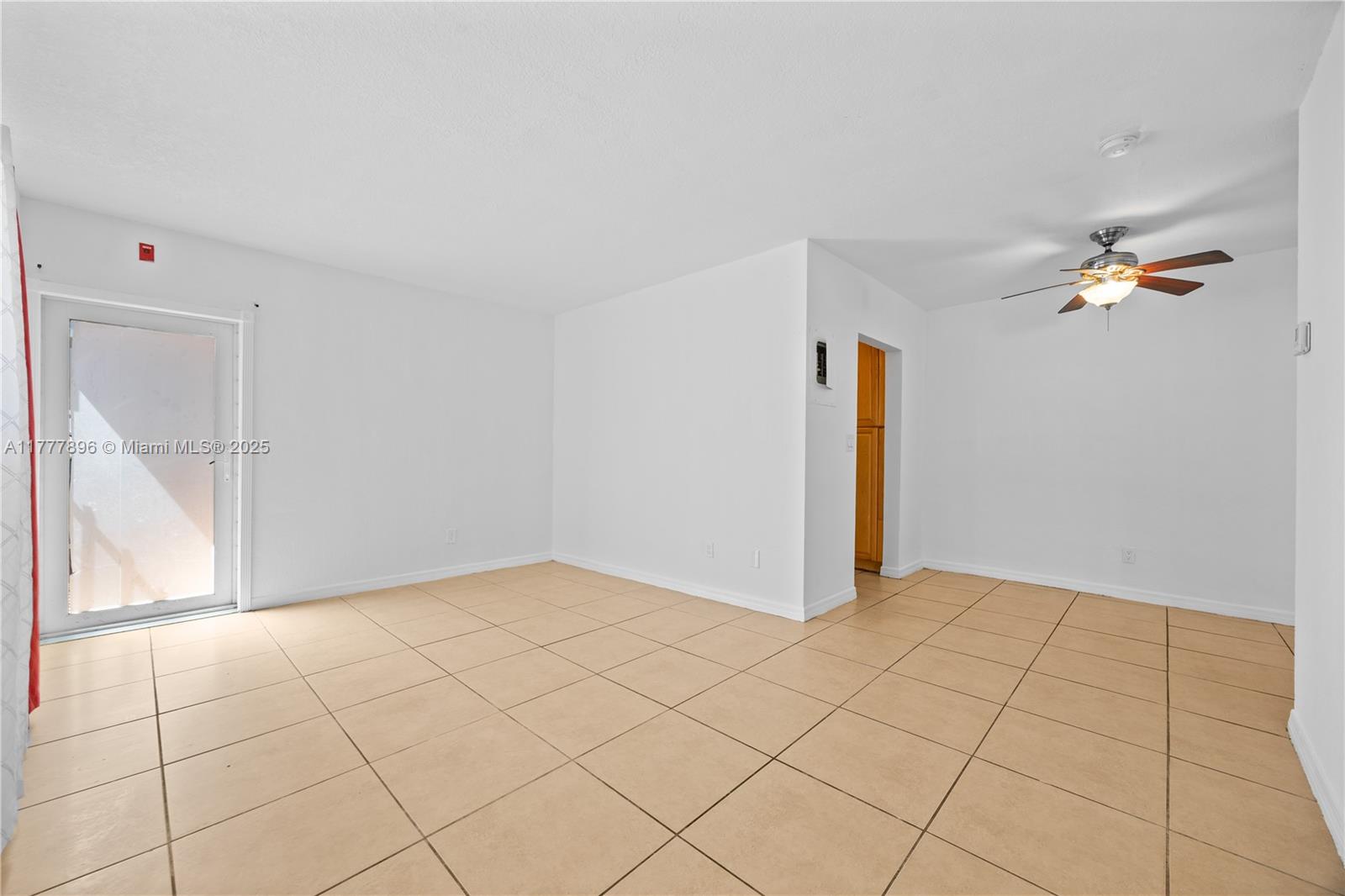 OCEAN BEACH ADDN NO 3 - Residential