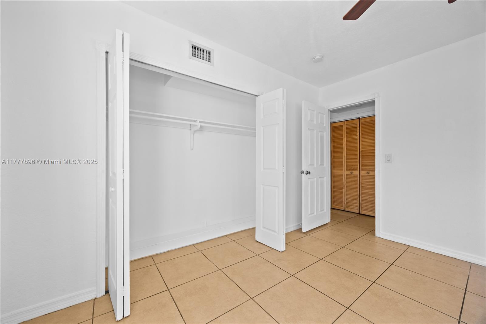 OCEAN BEACH ADDN NO 3 - Residential