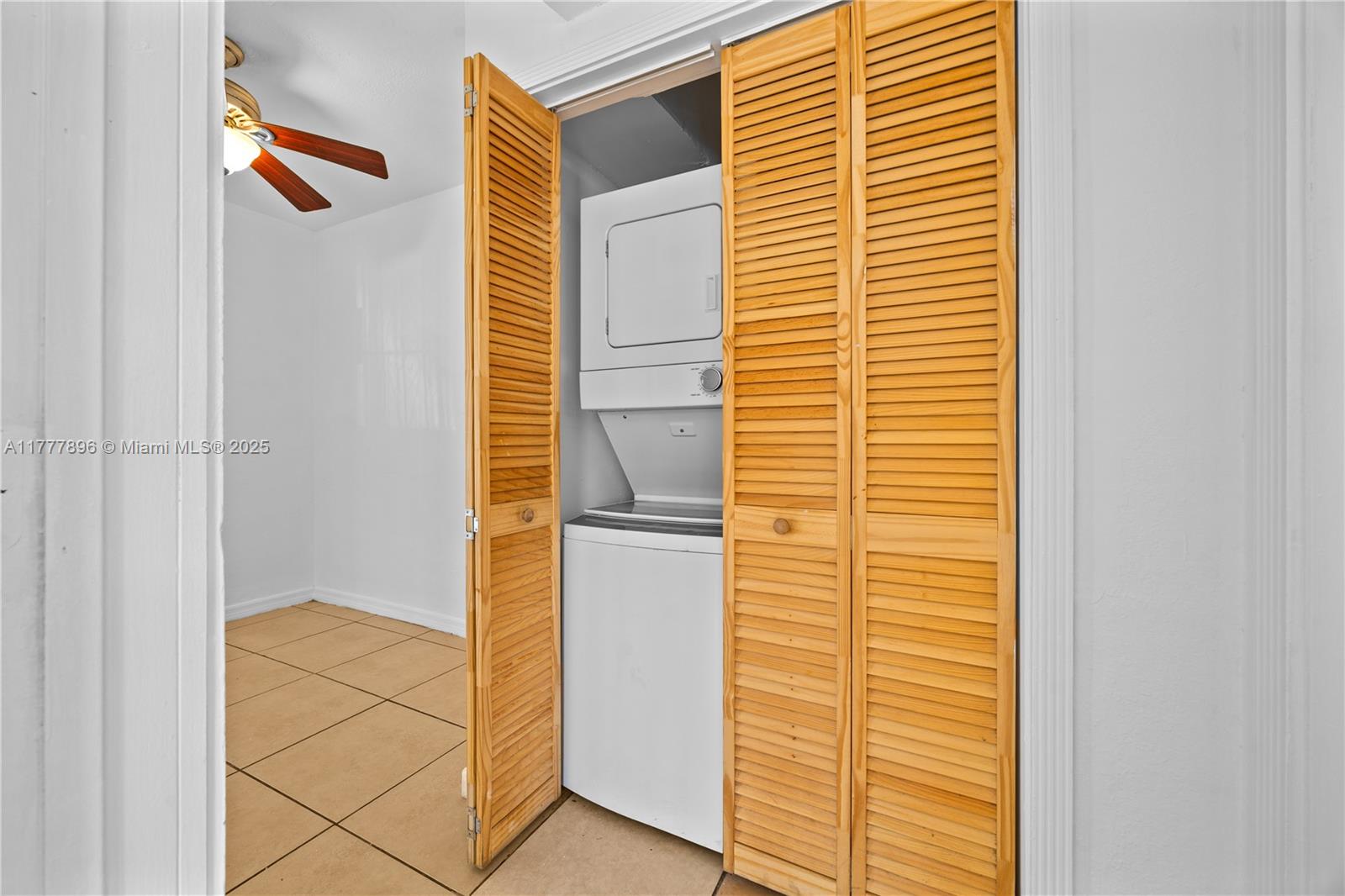 OCEAN BEACH ADDN NO 3 - Residential