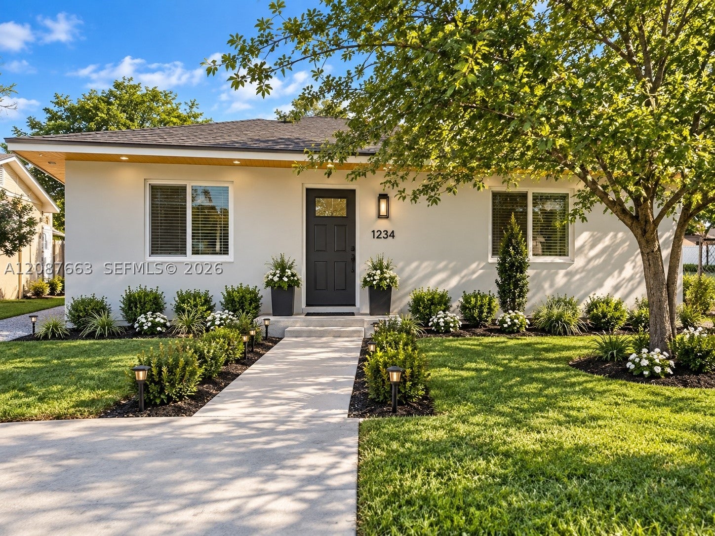 2883 NW 191st Ter
