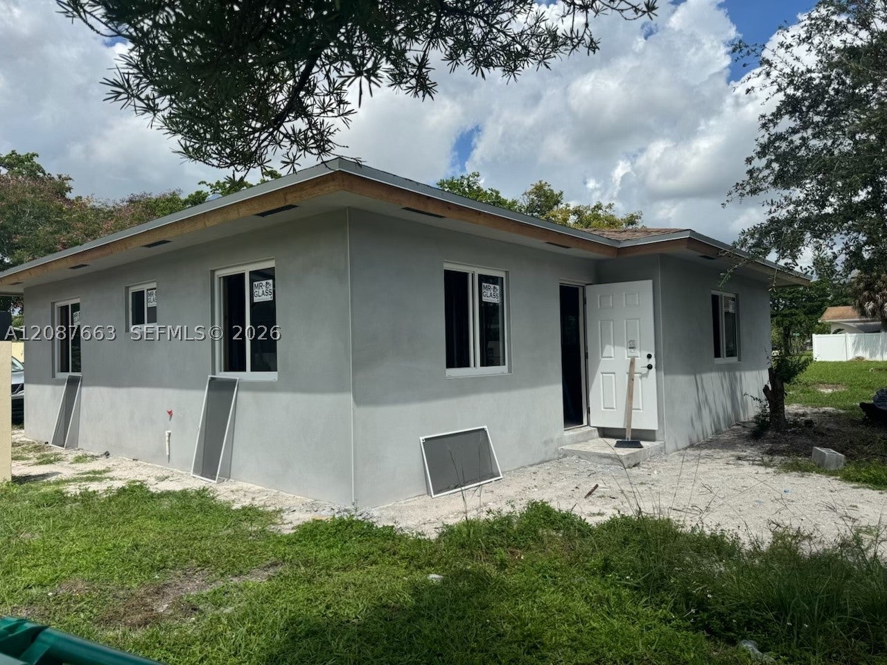 2883 NW 191st Ter