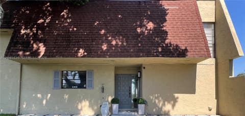 Photo of Pembroke Pines, FL 33024 (MLS # A12045129)