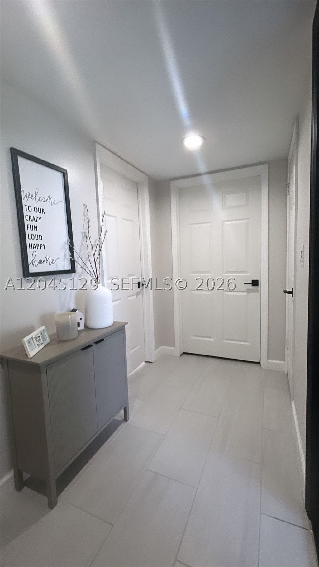Photo of Pembroke Pines, FL 33024 (MLS # A12045129)