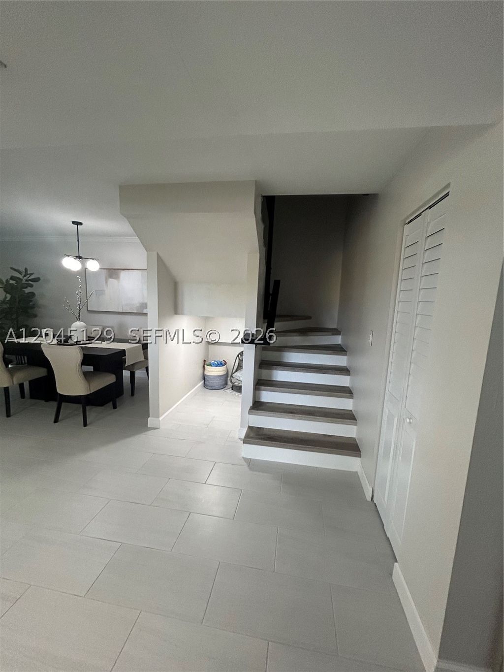 Photo of Pembroke Pines, FL 33024 (MLS # A12045129)