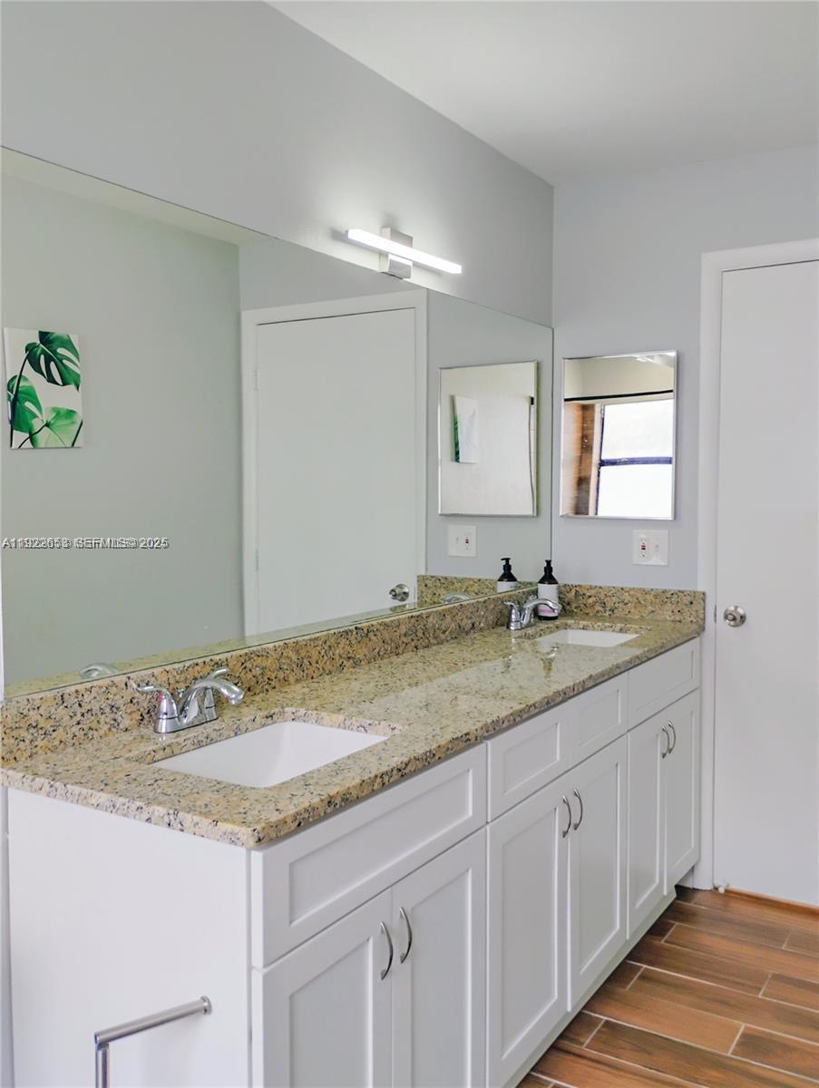 Sun Valley - Residential Lease