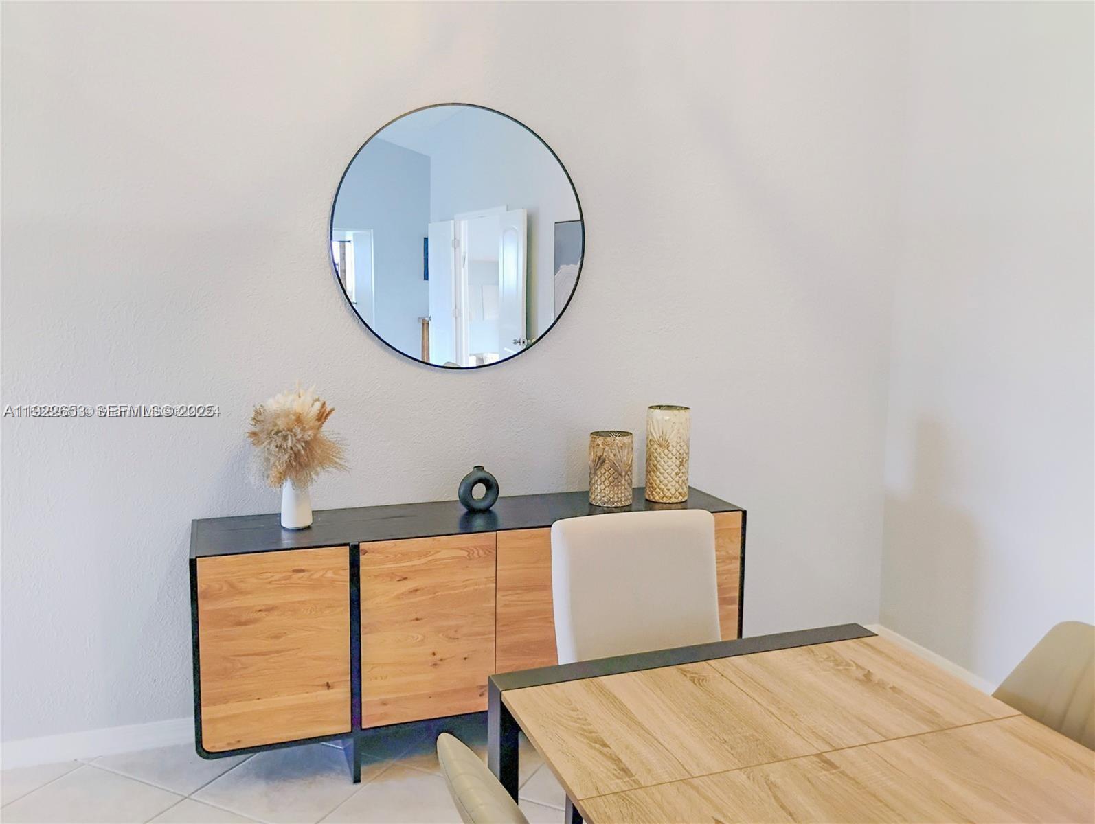 Sun Valley - Residential Lease