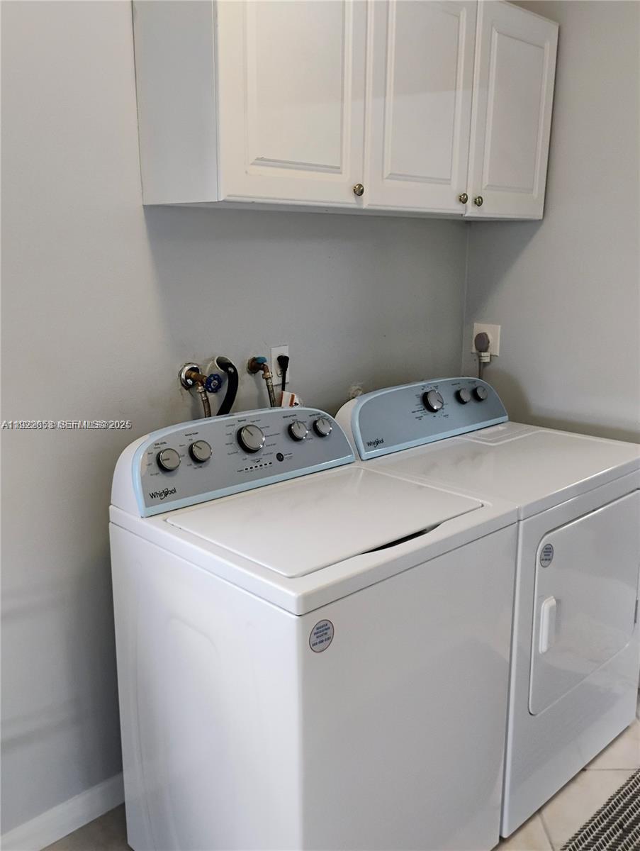 Sun Valley - Residential Lease