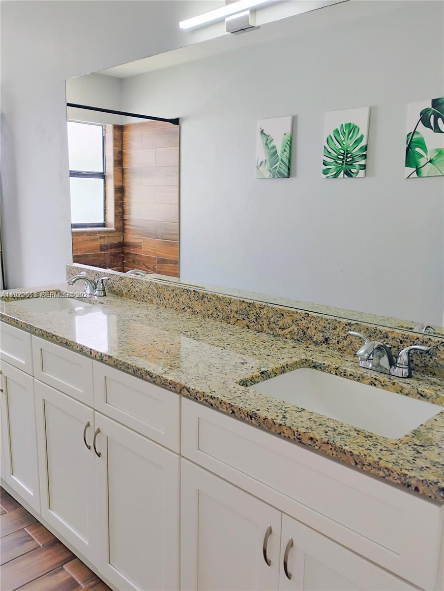 Sun Valley - Residential Lease