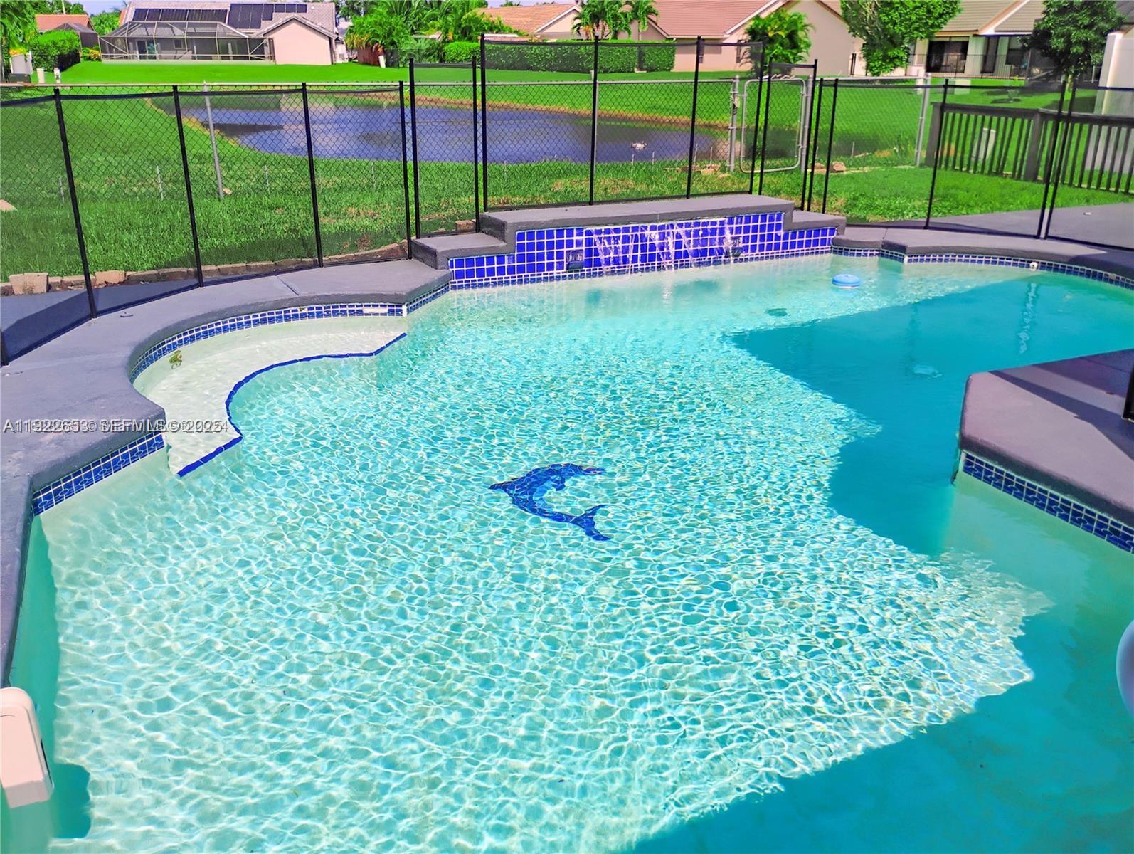 Sun Valley - Residential Lease