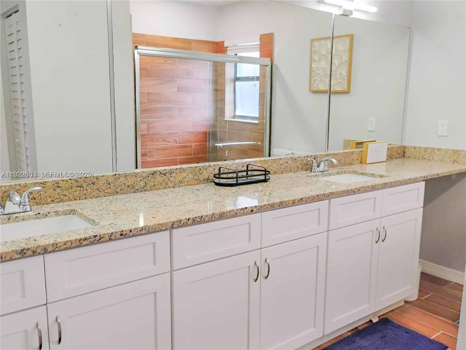 Sun Valley - Residential Lease