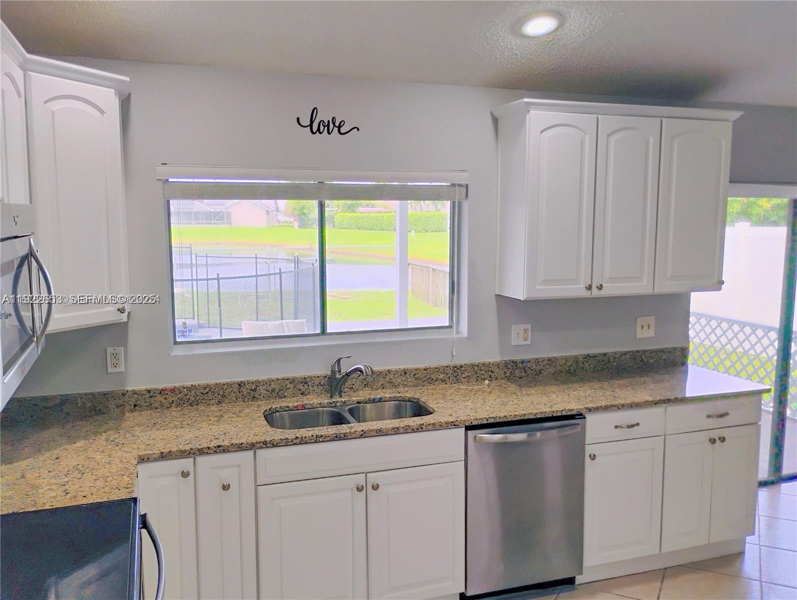 Sun Valley - Residential Lease