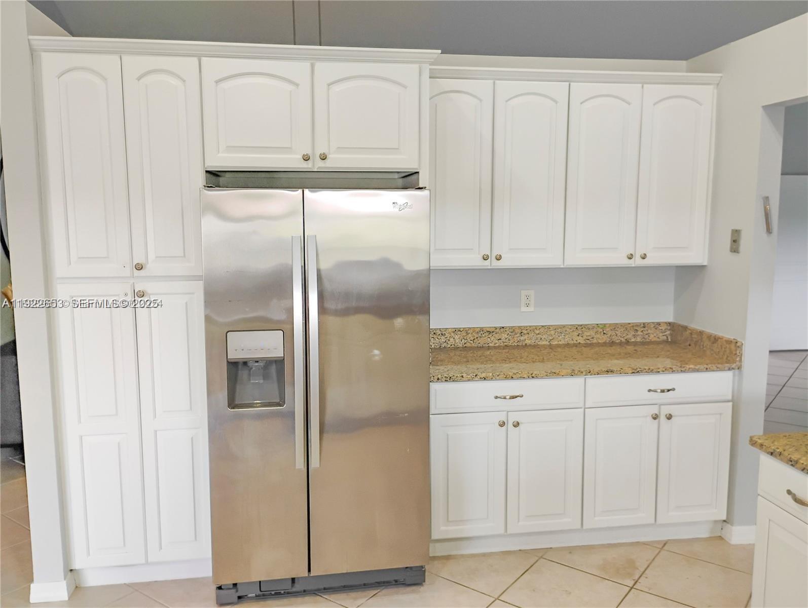 Sun Valley - Residential Lease