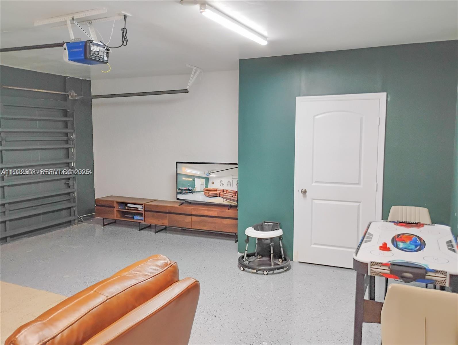 Sun Valley - Residential Lease