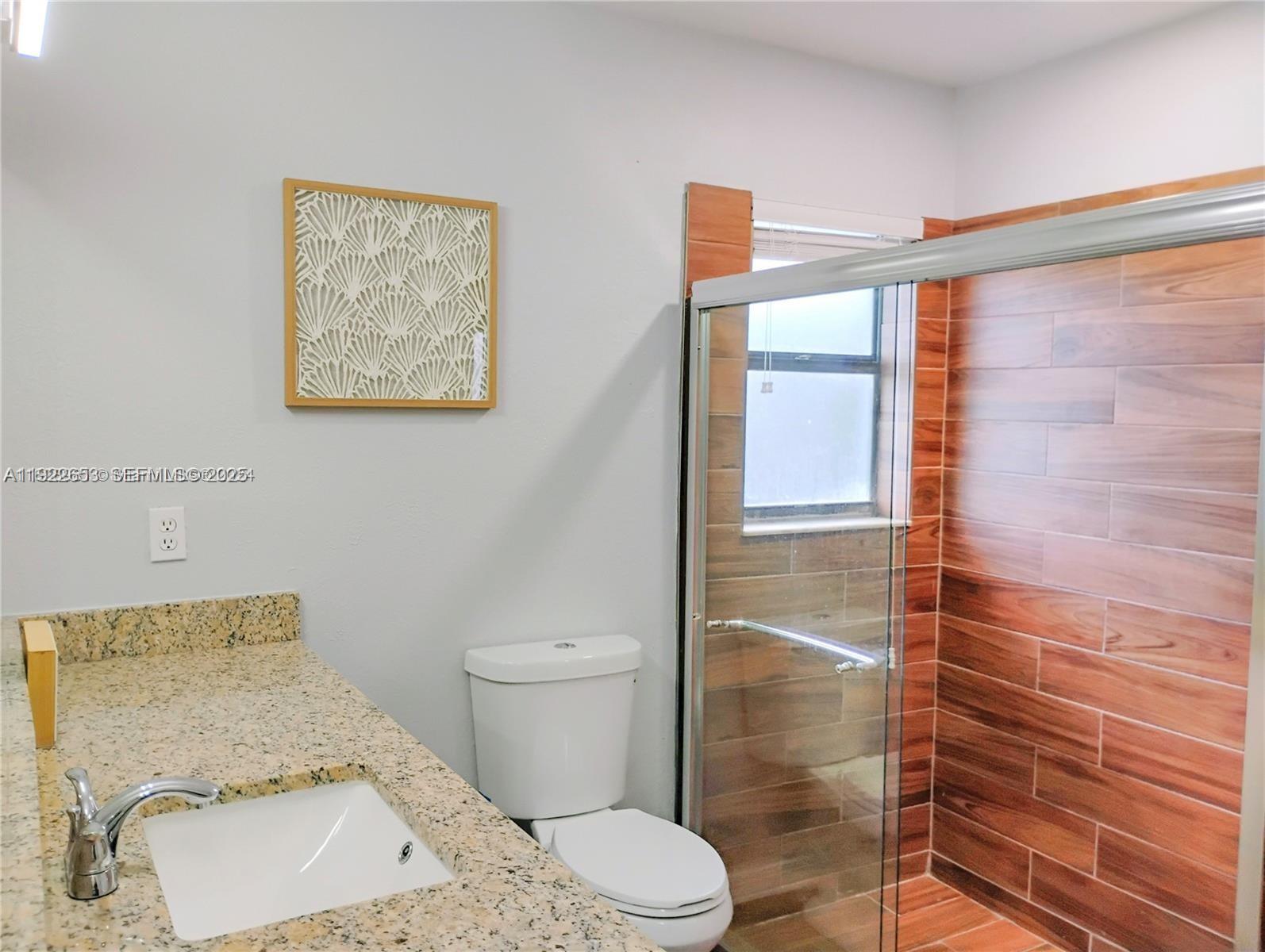 Sun Valley - Residential Lease