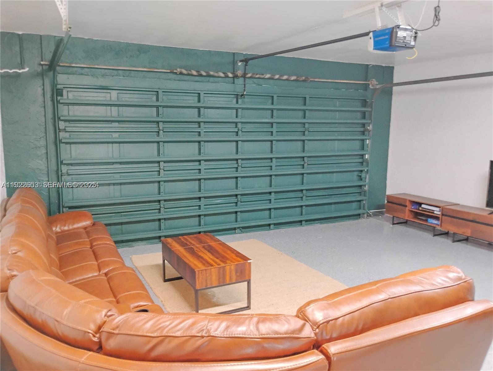 Sun Valley - Residential Lease