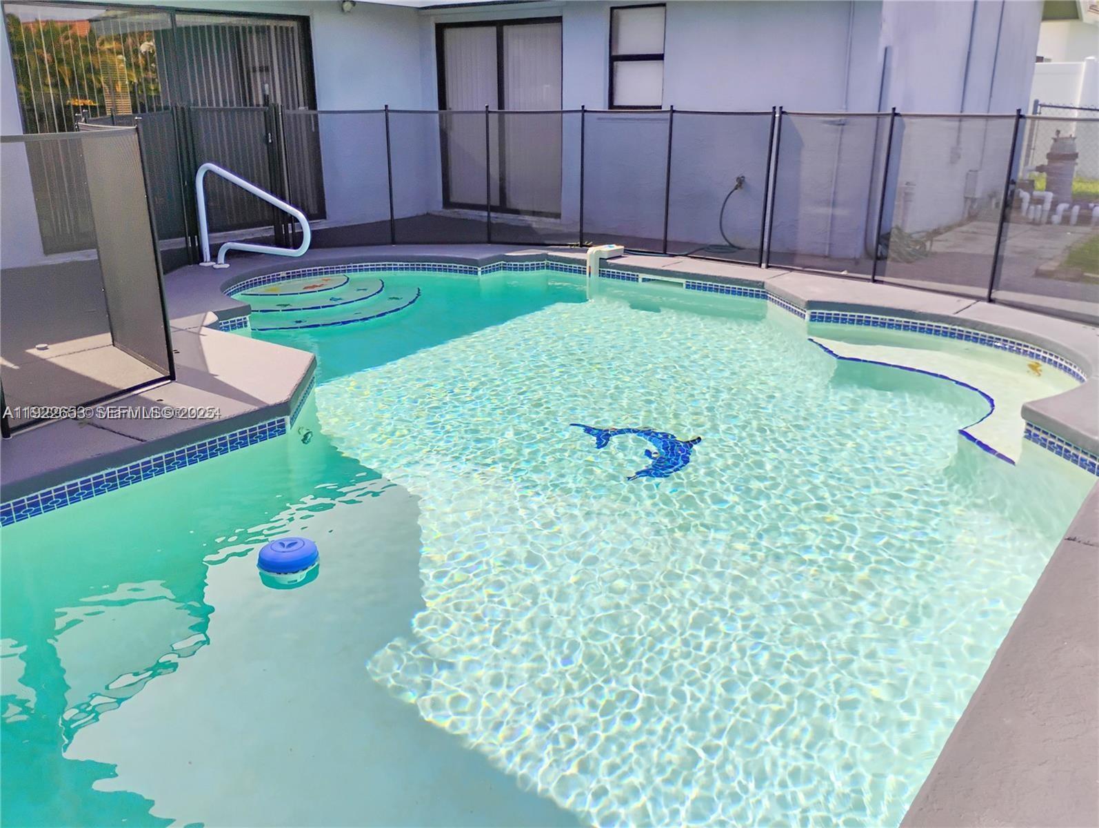 Sun Valley - Residential Lease