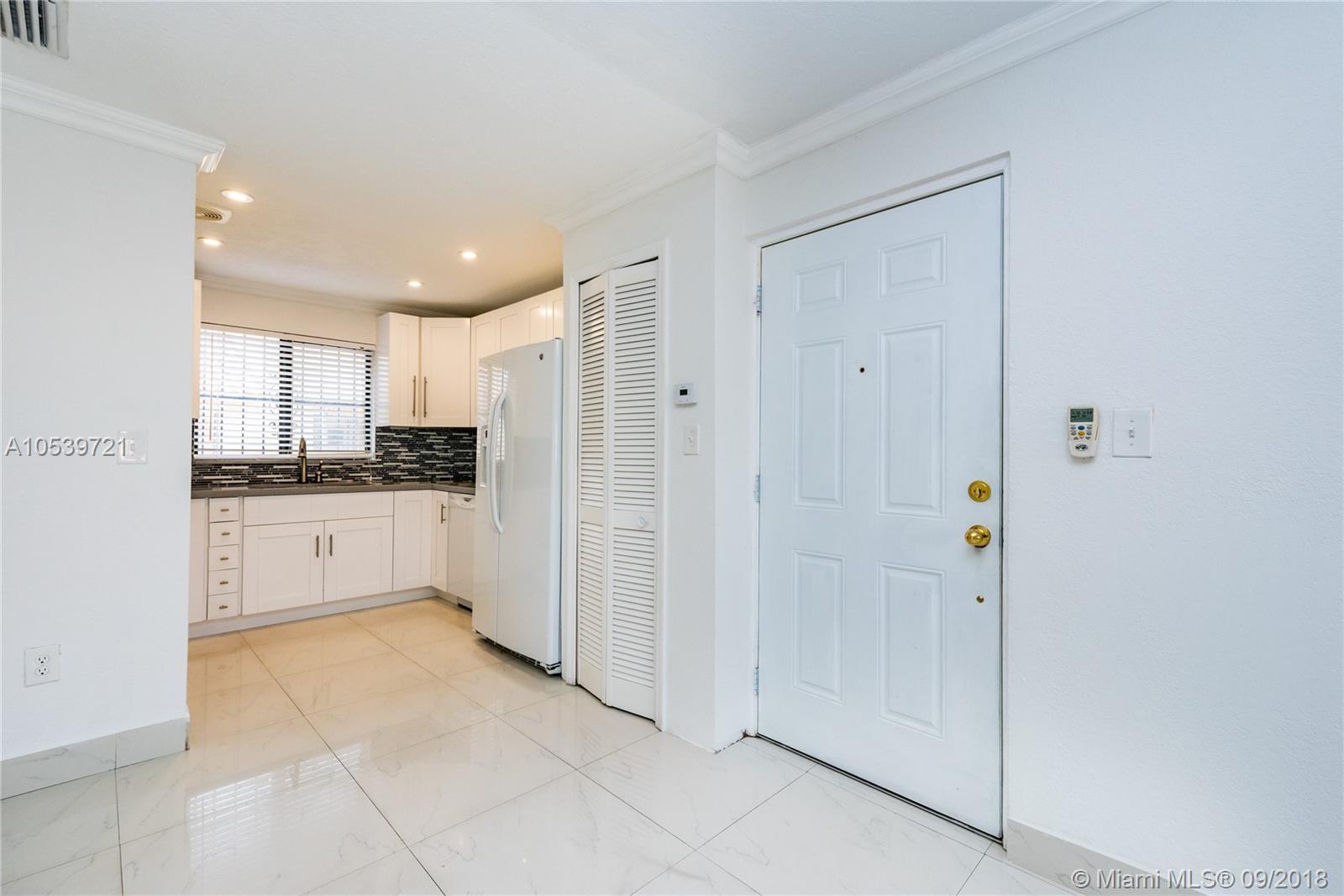 RESIDENCIAL EL PRADO COND - Residential Lease