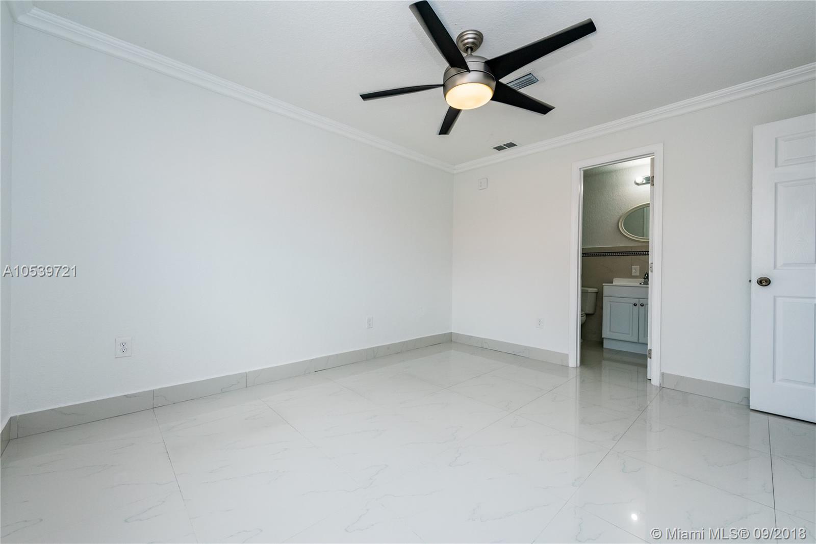 RESIDENCIAL EL PRADO COND - Residential Lease