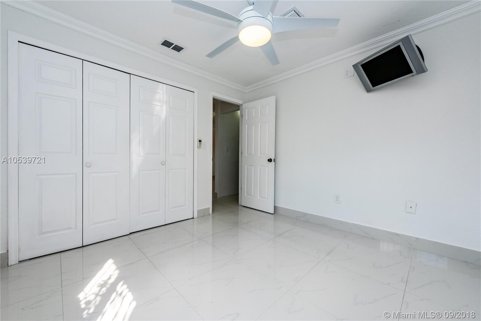 RESIDENCIAL EL PRADO COND - Residential Lease