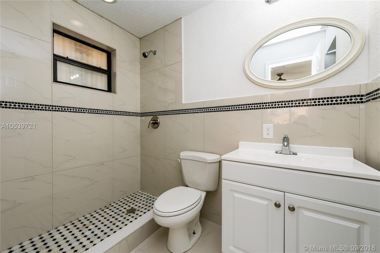 RESIDENCIAL EL PRADO COND - Residential Lease