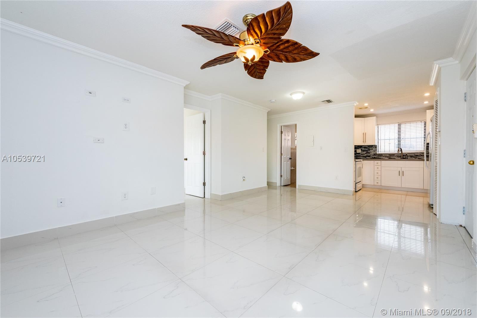 RESIDENCIAL EL PRADO COND - Residential Lease