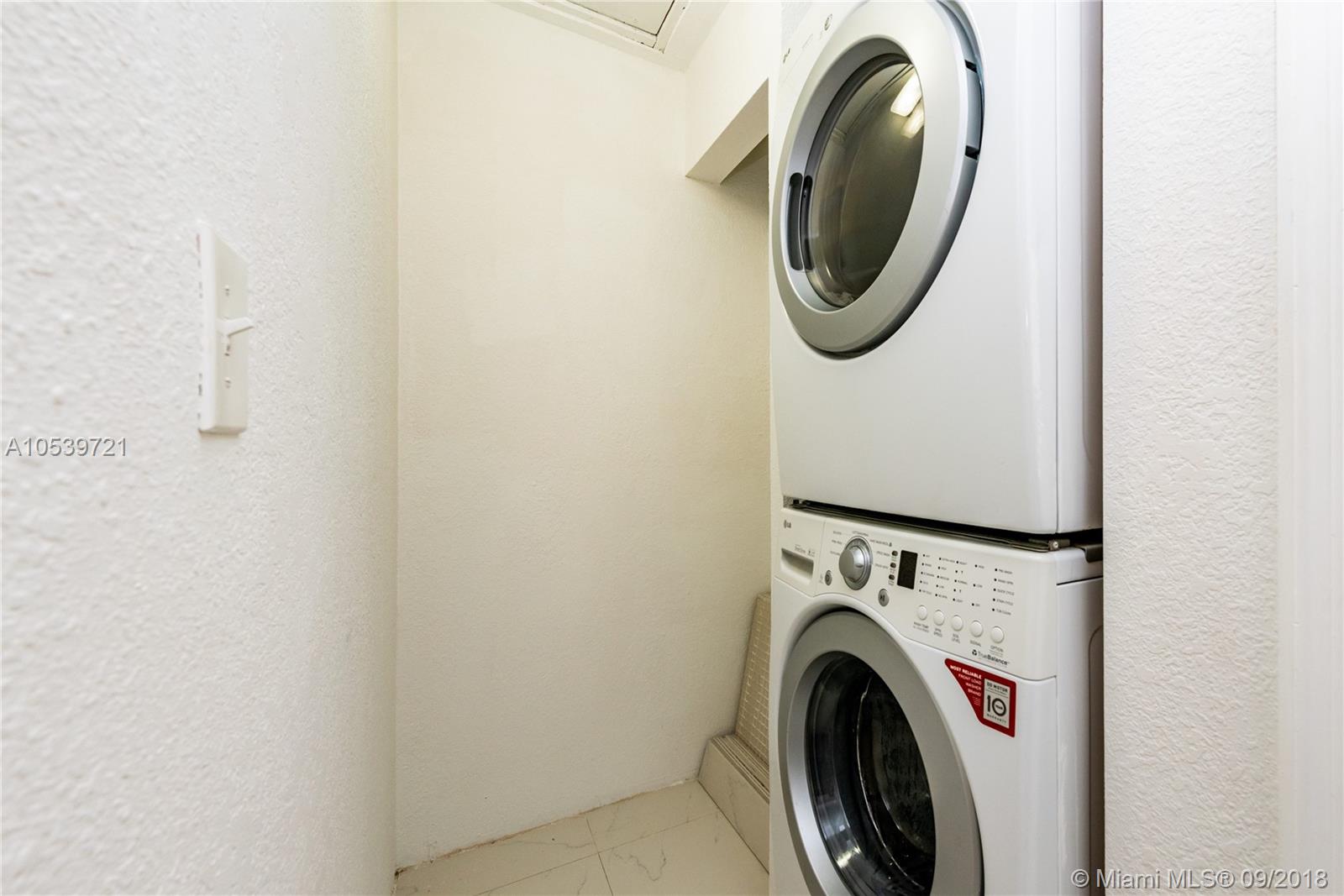 RESIDENCIAL EL PRADO COND - Residential Lease