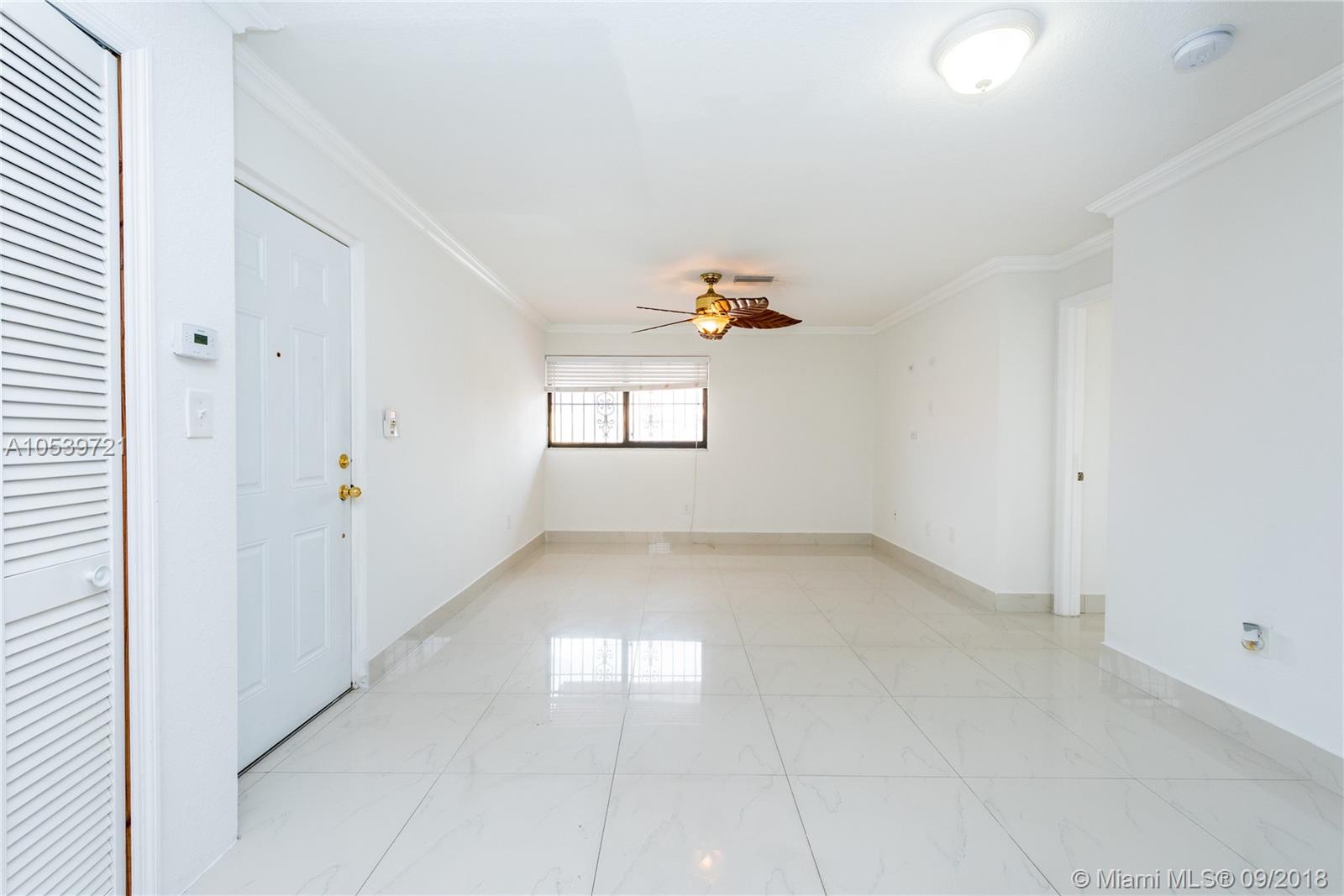 RESIDENCIAL EL PRADO COND - Residential Lease