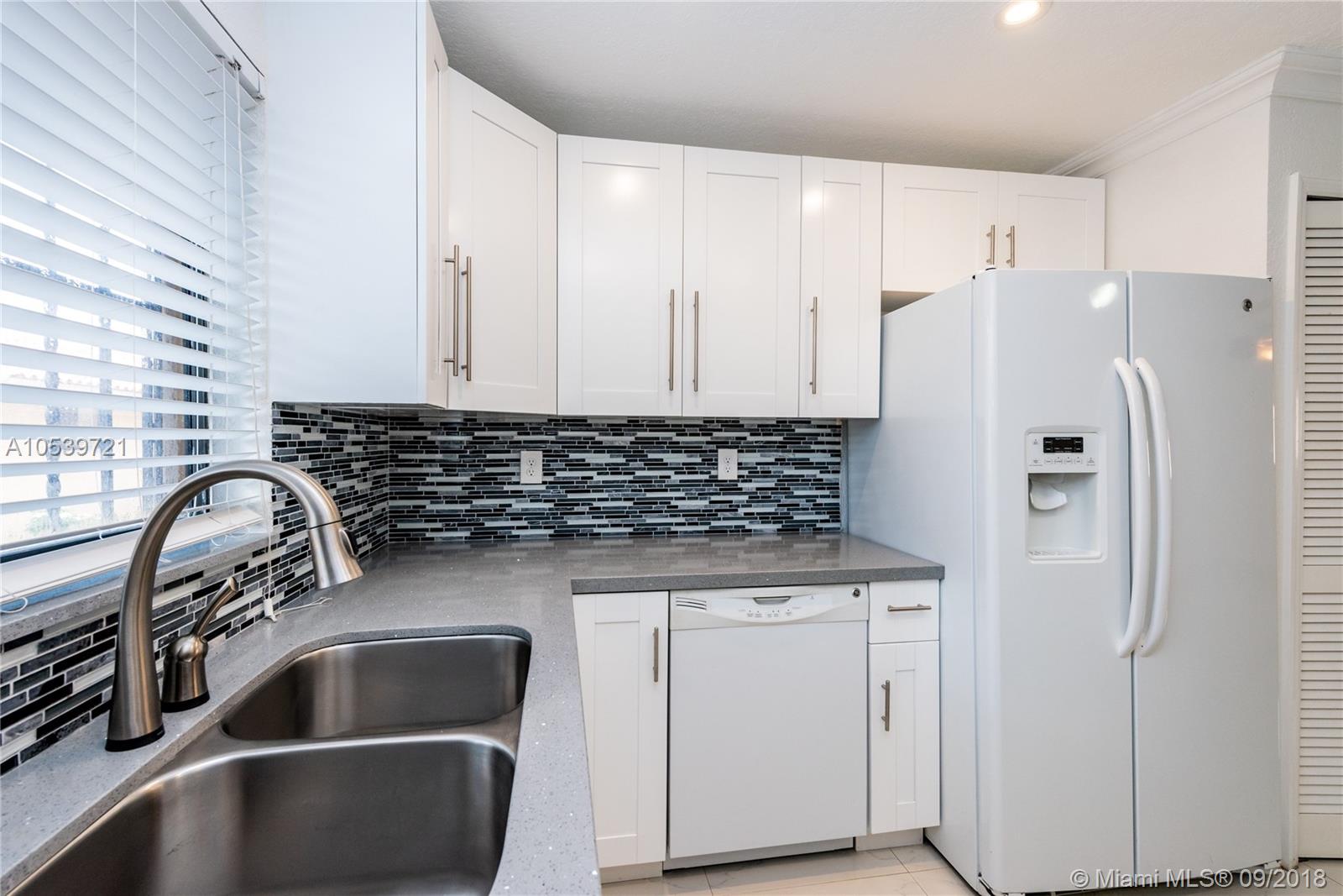 RESIDENCIAL EL PRADO COND - Residential Lease