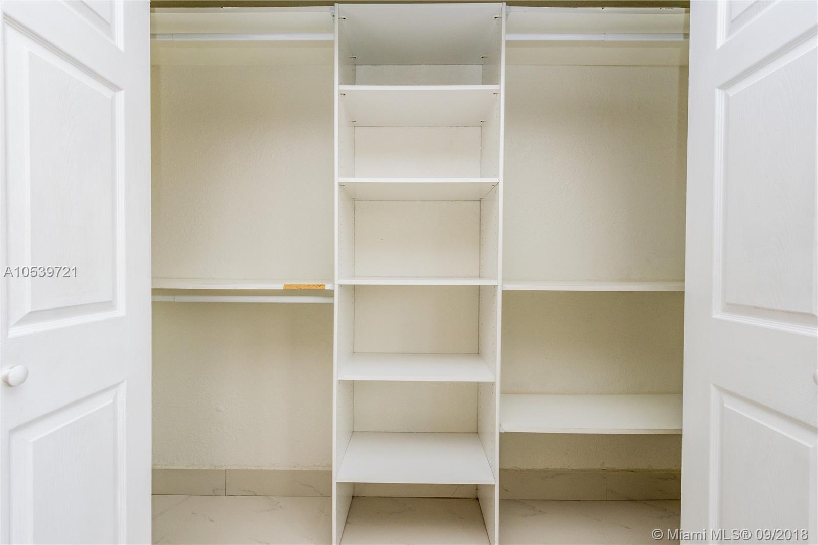 RESIDENCIAL EL PRADO COND - Residential Lease