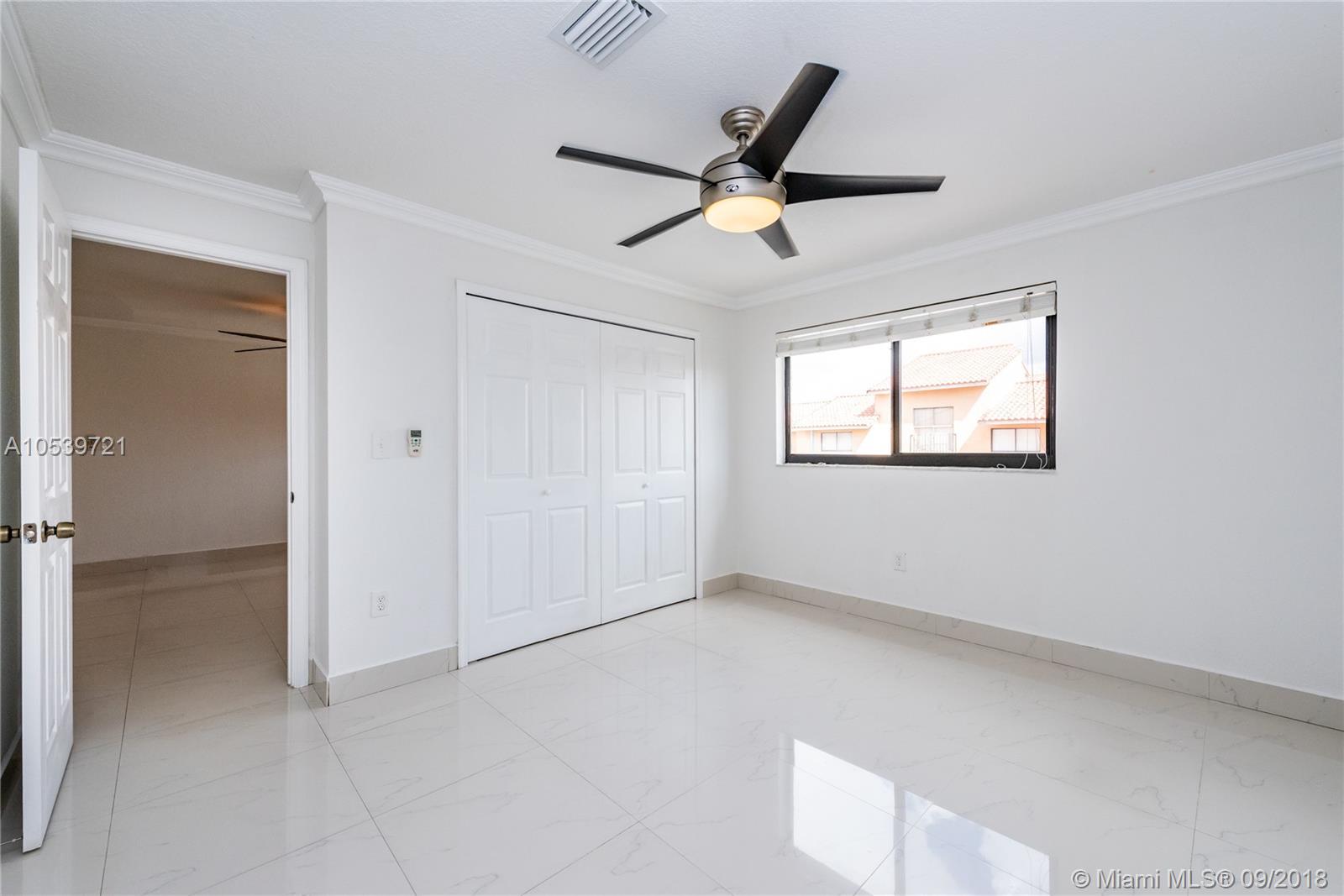 RESIDENCIAL EL PRADO COND - Residential Lease