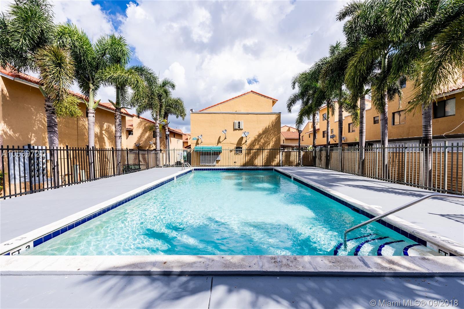 RESIDENCIAL EL PRADO COND - Residential Lease