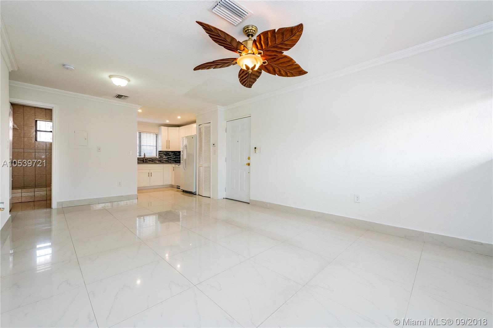 RESIDENCIAL EL PRADO COND - Residential Lease