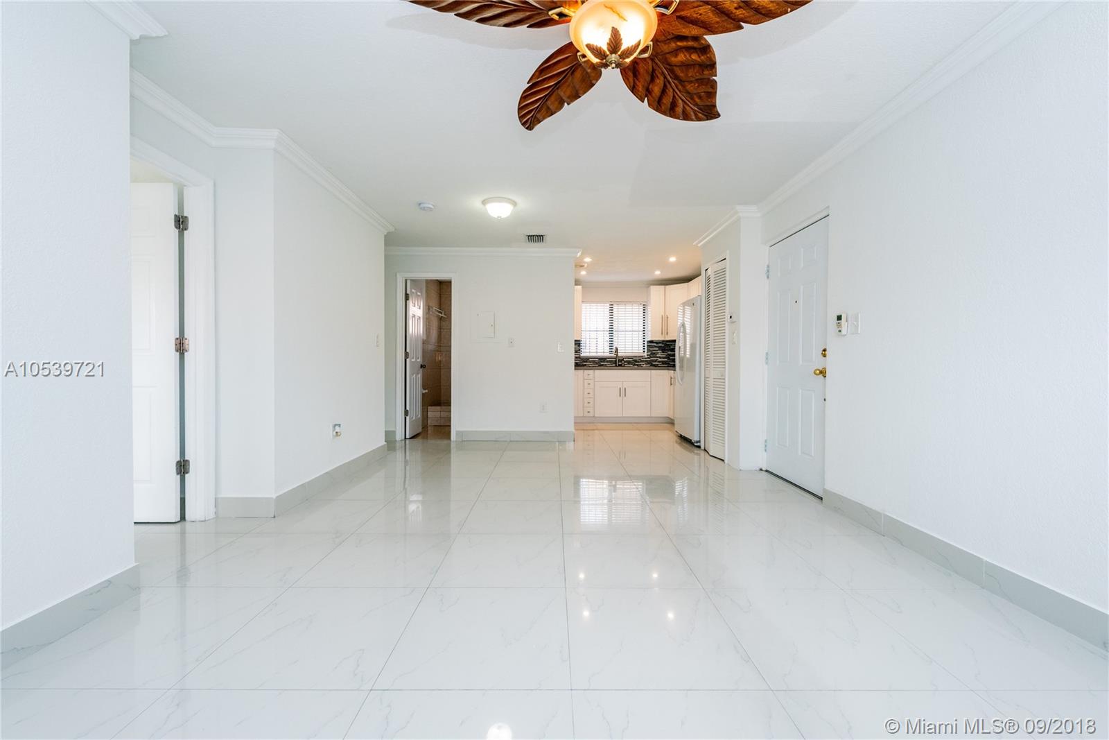 RESIDENCIAL EL PRADO COND - Residential Lease