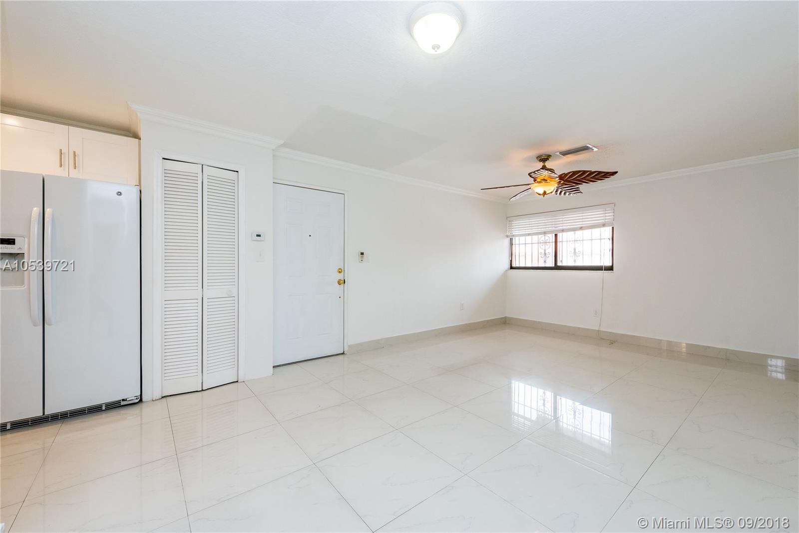 RESIDENCIAL EL PRADO COND - Residential Lease