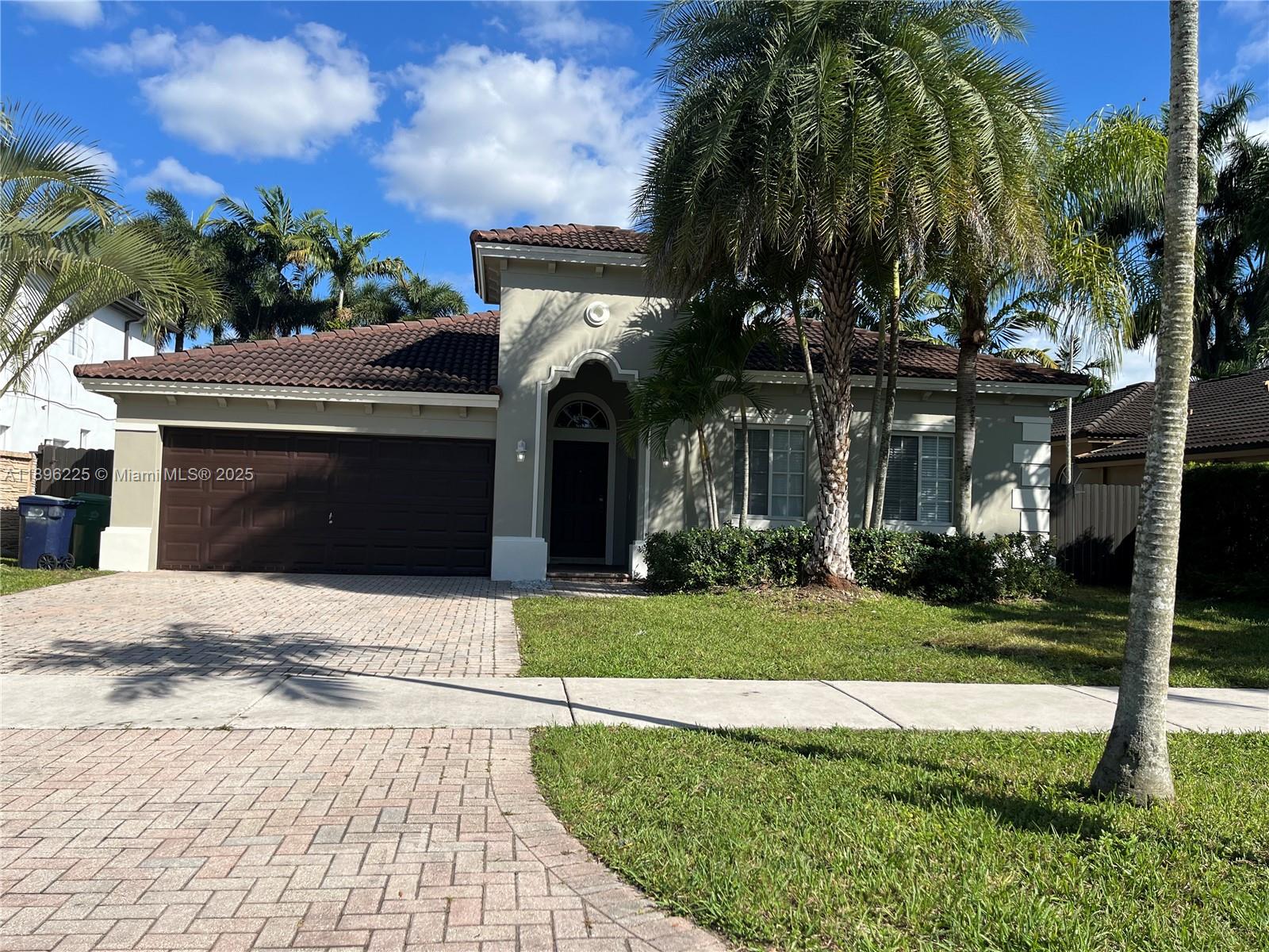 16637 SW 52nd St